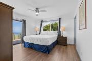 Top Kailua-Kona