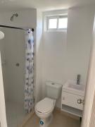 Top Cartagena de Indias