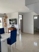 Top Cartagena de Indias