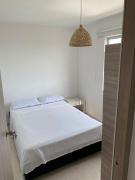 Top Cartagena de Indias