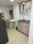 Top Cartagena de Indias