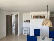 Top Cartagena de Indias