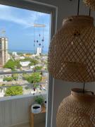 Top Cartagena de Indias