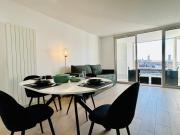 Top Trouville-sur-Mer