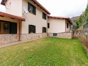 Top San Mango dʼAquino