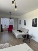 Top Bratislava
