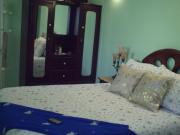 Tropical Apartment with private patio, Walk to Beaches, Shops and Cafes