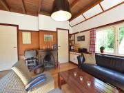 Holiday Home in De Wolden near Forest