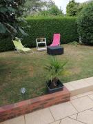 Top La Celle-sous-Gouzon