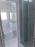 Appt La Mongie pied des pistes avec vues montagne