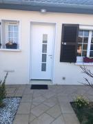 Top La Celle-sous-Gouzon