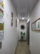 Top MedellĂn Top MedellĂn