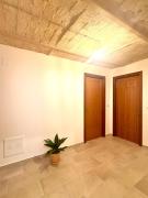 Top Caramanico Terme