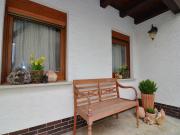Top Stockheim Oberfranken