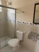 casas próximo as praias mais famosas