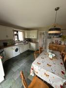 Spelga View Spelga View