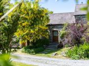 Ysgubor Ganol Ysgubor Ganol