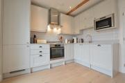 Top Saundersfoot