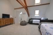 Top Saundersfoot