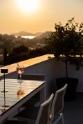 Rooftop & Rooms Dubrovnik Rooftop & Rooms Dubrovnik