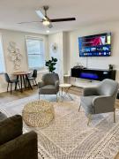 Top Atlanta