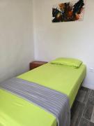 Top Algemesí Top Algemesí