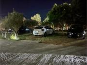 Appartements Armonía Sea View