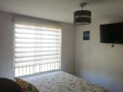 Top Quintero Top Quintero