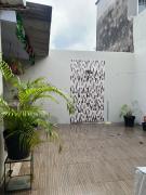 Cop 30 casa no centro