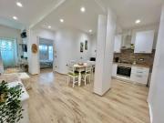 Casa Vacanza Belvedere