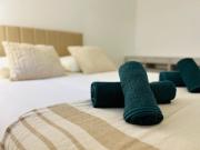 Top Trouville-sur-Mer