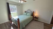 Top North Richland Hills