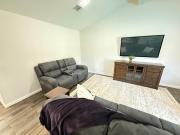 Top North Richland Hills
