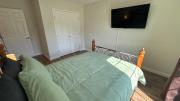 Top North Richland Hills