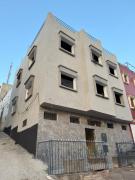 Top Agadir