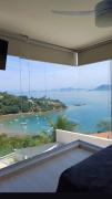 Top Angra dos Reis