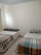 Casa 06 Lençóis ville