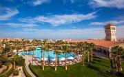 Luxurious Cozy studio in Sahl Hasheesh Hurghada