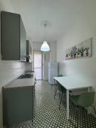 Casa Giulio Casa Giulio