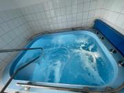 Mini Éden Vendégház