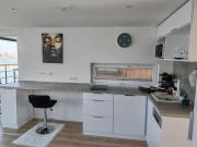 Top Abádszalók Top Abádszalók