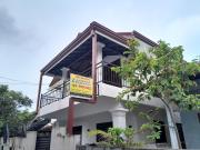 Jeson Guest House