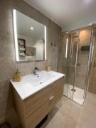 Top Roquebrune-sur Argens