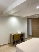 Top Roquebrune-sur Argens