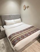 الياسمين سويت الياسمين سويت