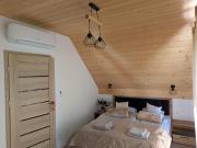 Top Krościenko Top Krościenko