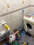 Top San Francisco Top San Francisco