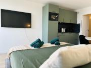 Top Trouville-sur-Mer