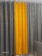 Top Naivasha Top Naivasha