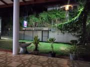 Dream Paradise Hotel 2